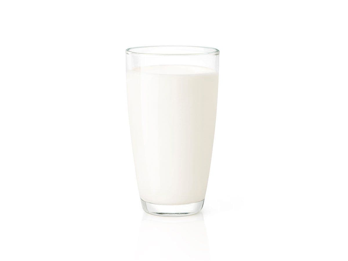 Ayran (20 cl.) — Lale Pide Afyonkarahisar